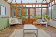 free Dunstan conservatory quotes
